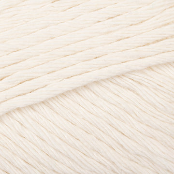 Bridal White (105)