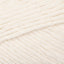 Bridal White (105)