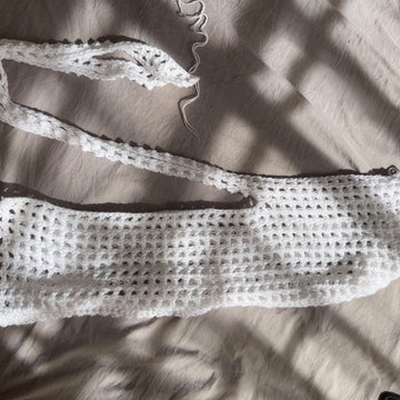 DIY Durag