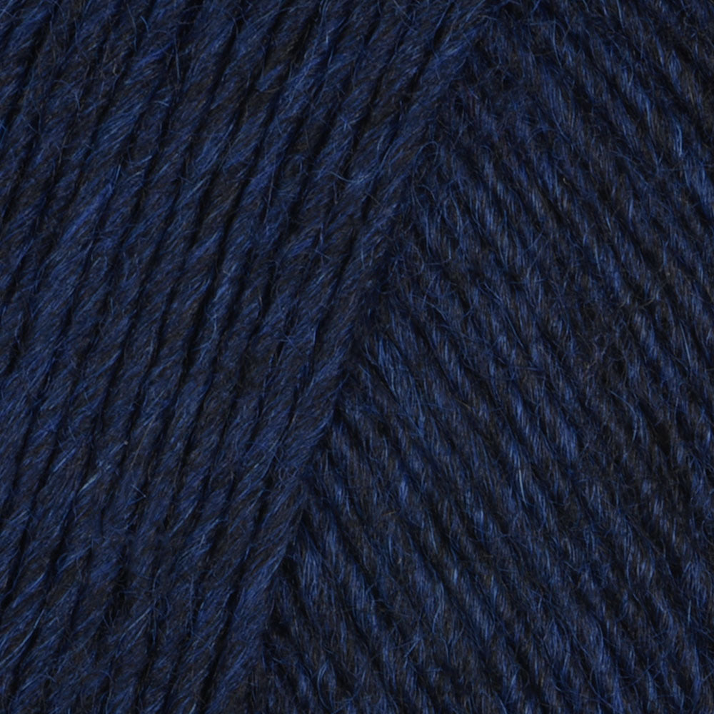 We Are Knitters Finita