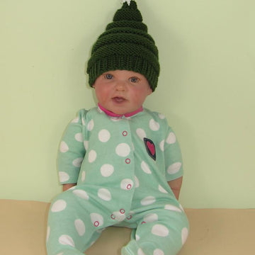 Christmas Beanie Hat For Everyone