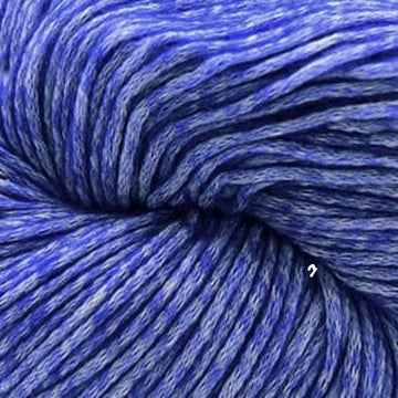 Cobalt (32)