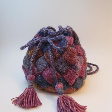 Boho Bag