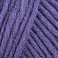 Veilchenblau (83)
