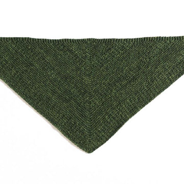 Simple Green