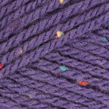 Hayfield Bonus Aran Tweed with Wool