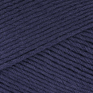 Deep Navy (217)