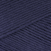 Deep Navy (217)
