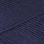Deep Navy (217)