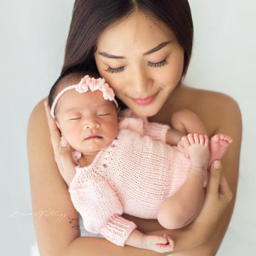 Paloma set