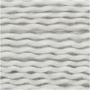 Silver grey (021)
