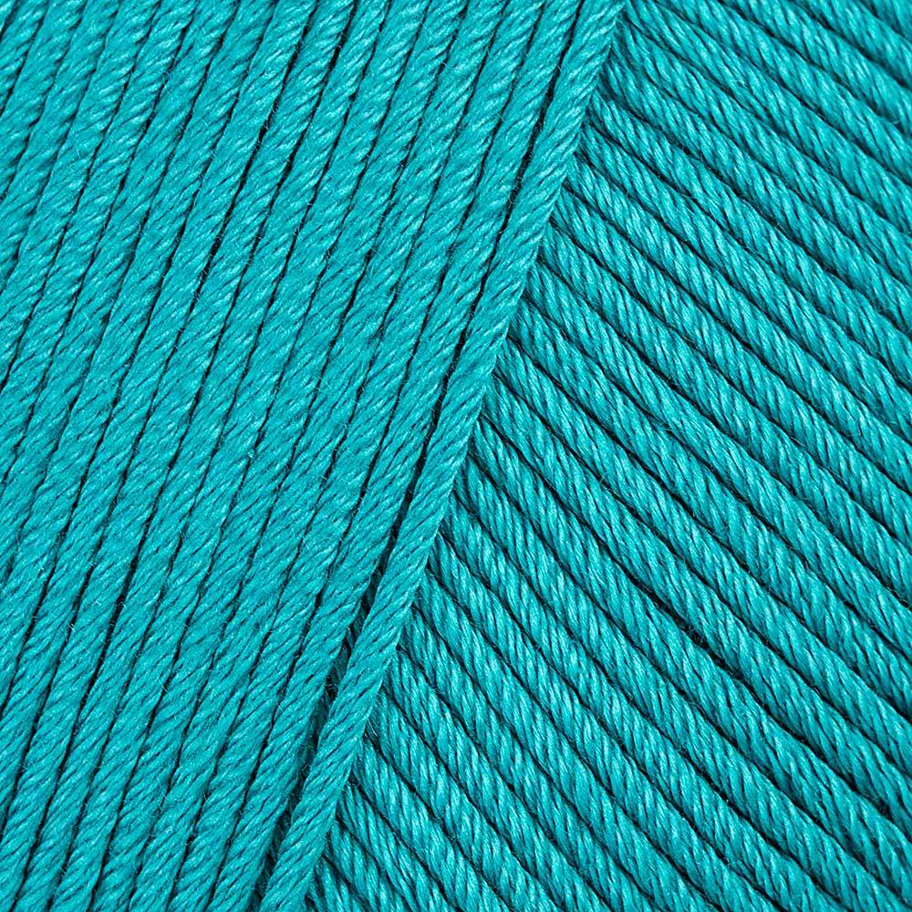 Rico Essentials Cotton DK