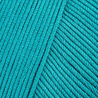 Dark Teal (40)