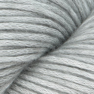 Grey (2)