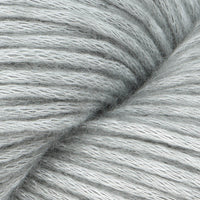 Grey (2)