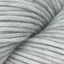 Grey (2)