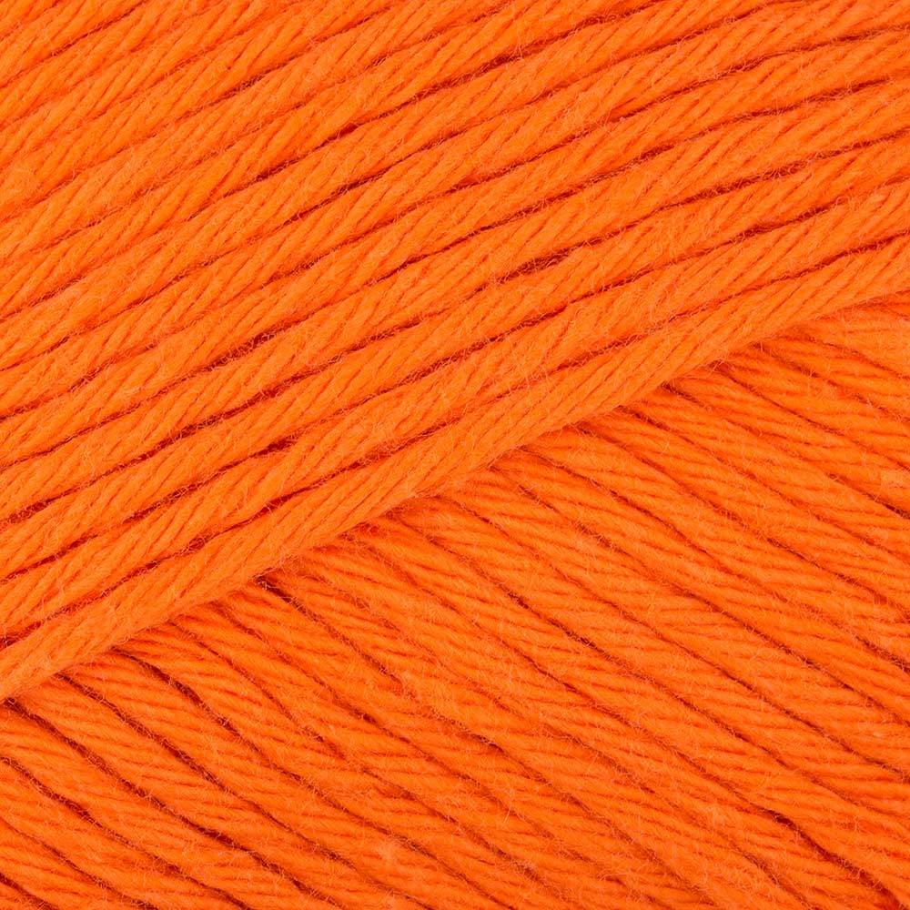 Paintbox Yarns Cotton Aran