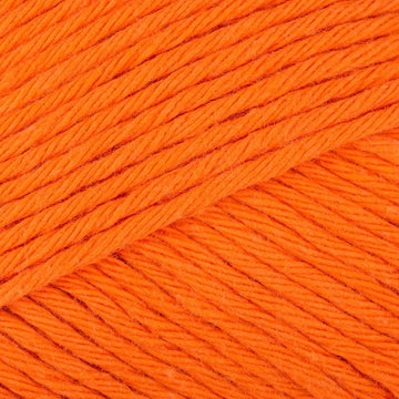Blood Orange (620)