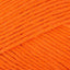 Blood Orange (620)