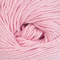 Pink (006)