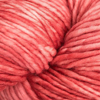Mineral Red (605)