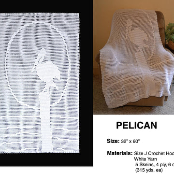 Pelican