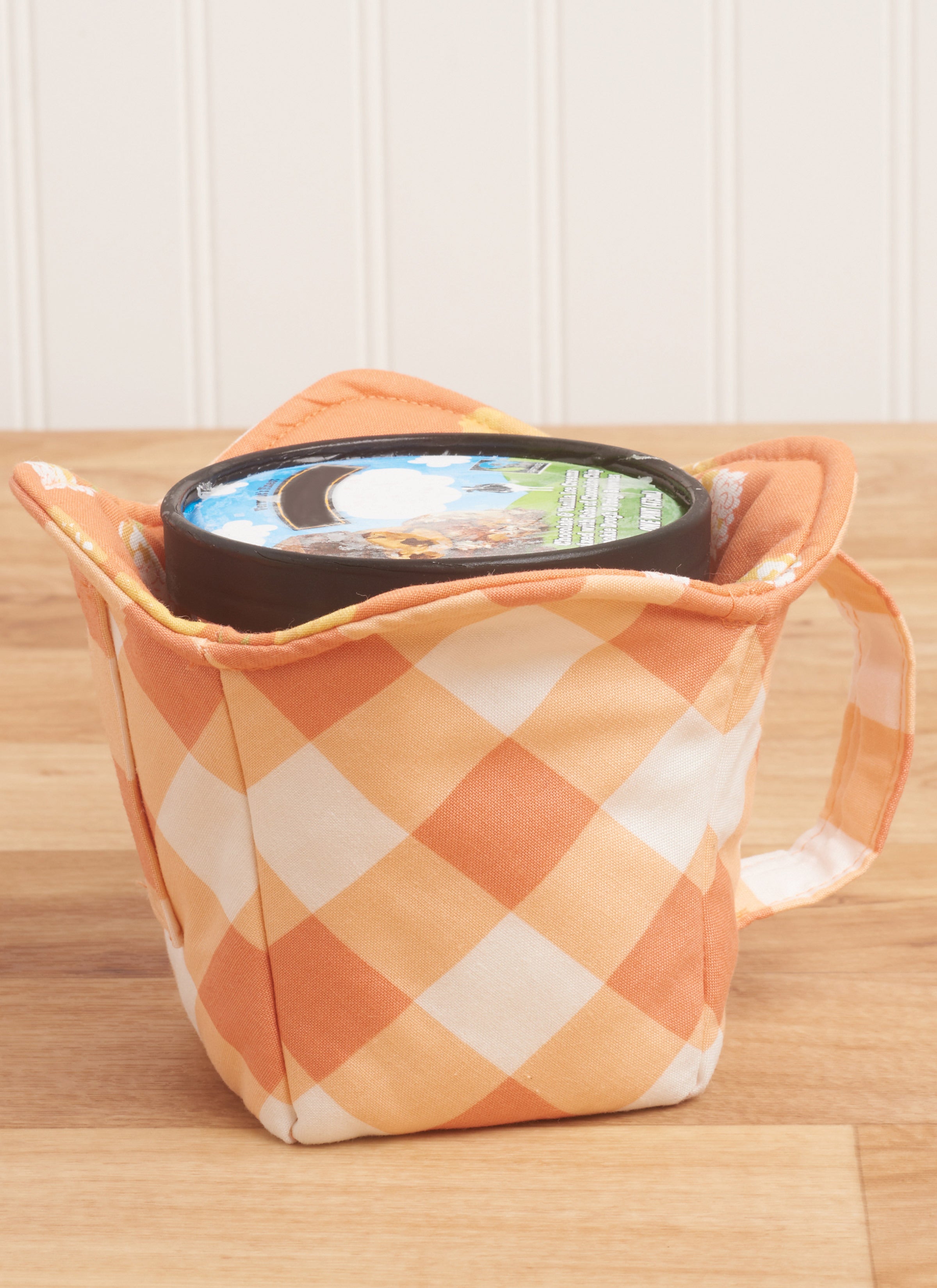 Simplicity Kitchen Cozies S9733 - Sewing Pattern