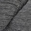 Charcoal Grey (8400)
