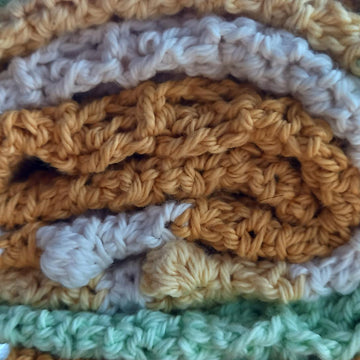 Spring Abstraction Throw