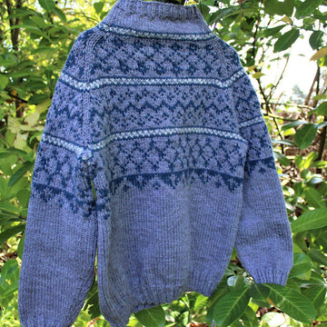 Ludvig (child)