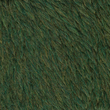 Seagrass (145)
