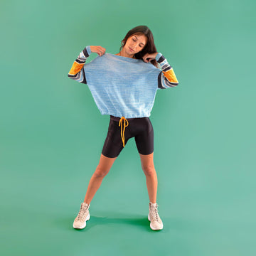 Decathlon