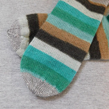 Sport Sock