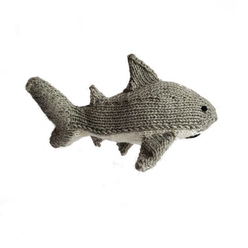 Shark