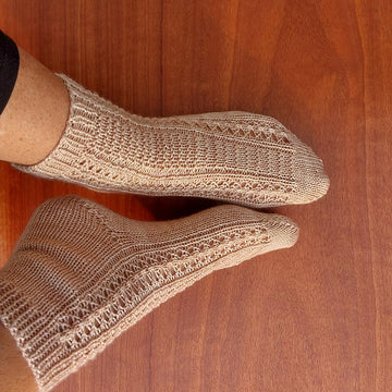 Depot socks