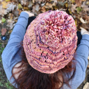 Together Hat