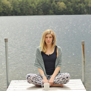 Dockside MKAL