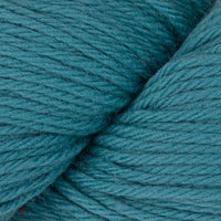 Dusty Teal (58)