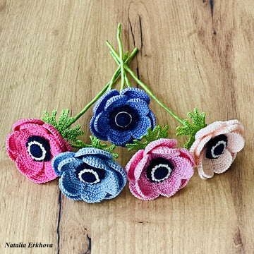 Anemone