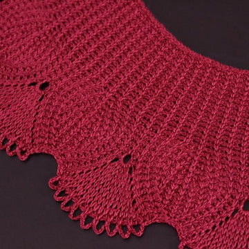 Summer Suite Scarf