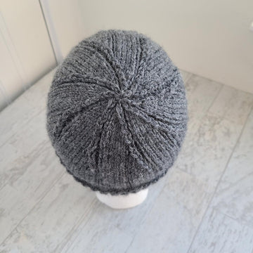 Rocky Point Hat