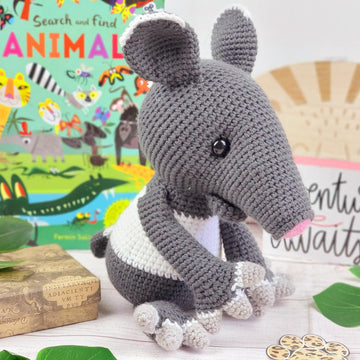 Tapir