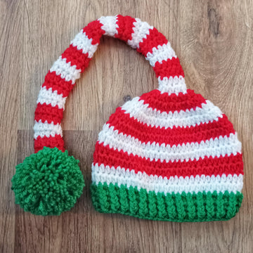 Elf Set