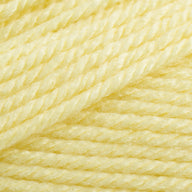 Baby Yellow (304)