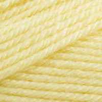 Baby Yellow (304)