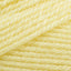 Baby Yellow (304)