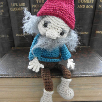 House Gnome