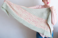 Hessian