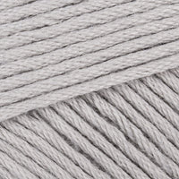 Ice (97100B)