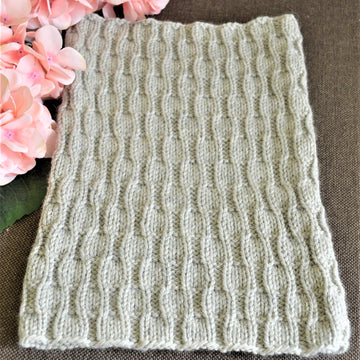 Cowl Pattern9